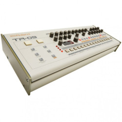 Roland TR-09