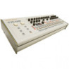 Roland TR-09