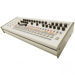Roland TR-09