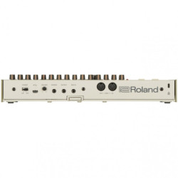Roland TR-09