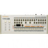 Roland TR-09