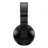 Pioneer DJ HDJ-X10-K