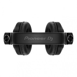 Pioneer DJ HDJ-X10-K