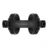 Pioneer DJ HDJ-X10-K