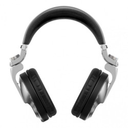 Pioneer DJ HDJ-X10-S