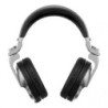 Pioneer DJ HDJ-X10-S