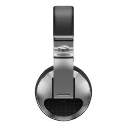 Pioneer DJ HDJ-X10-S