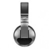 Pioneer DJ HDJ-X10-S
