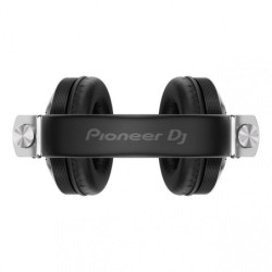 Pioneer DJ HDJ-X10-S