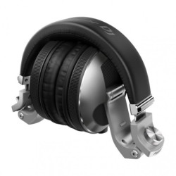 Pioneer DJ HDJ-X10-S