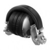 Pioneer DJ HDJ-X10-S