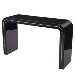 Glorious Session Cube XL