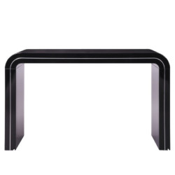 Glorious Session Cube XL