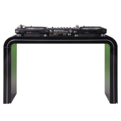 Glorious Session Cube XL