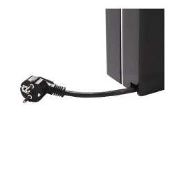 Glorious Session Cube XL