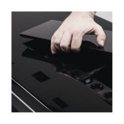 Glorious Session Cube XL