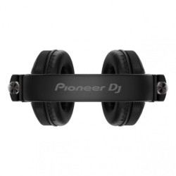 Pioneer DJ HDJ-X7-K