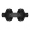 Pioneer DJ HDJ-X7-K
