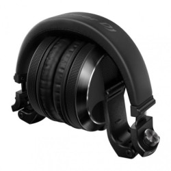Pioneer DJ HDJ-X7-K
