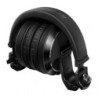 Pioneer DJ HDJ-X7-K