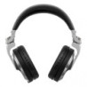 Pioneer DJ HDJ-X7-S