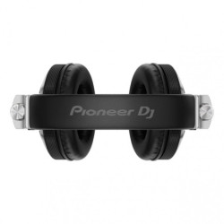 Pioneer DJ HDJ-X7-S