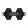 Pioneer DJ HDJ-X7-S
