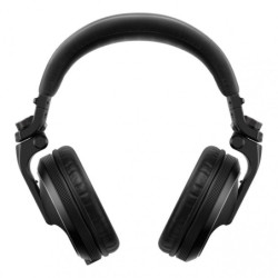 Pioneer DJ HDJ-X5-K
