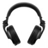 Pioneer DJ HDJ-X5-K