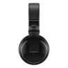 Pioneer DJ HDJ-X5-K