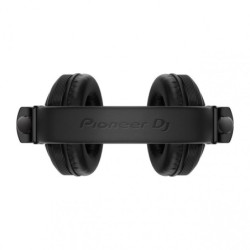 Pioneer DJ HDJ-X5-K