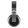 Pioneer DJ HDJ-X5-S