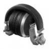 Pioneer DJ HDJ-X5-S