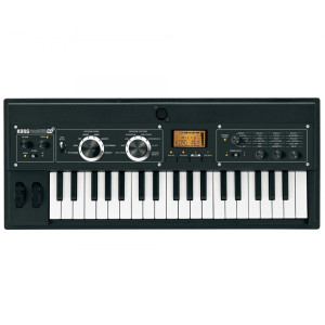 Native Instruments Komplete Kontrol S49 MK2