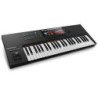 Native Instruments Komplete Kontrol S49 MK2