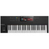 Native Instruments Komplete Kontrol S49 MK2