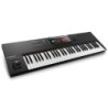 Native Instruments Komplete Kontrol S61 MK2