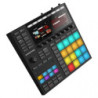 Native Instruments Maschine MK3