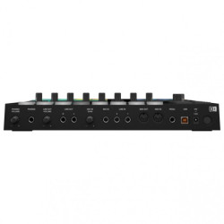 Native Instruments Maschine MK3