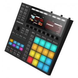 Native Instruments Maschine MK3
