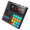 Native Instruments Maschine MK3
