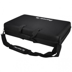 Pioneer DJ DJC-RX2-Bag