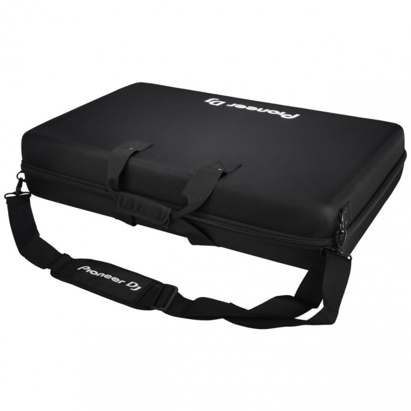 Pioneer DJ DJC-RX2-Bag