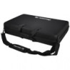 Pioneer DJ DJC-RX2-Bag