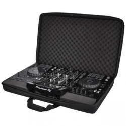 Pioneer DJ DJC-RX2-Bag