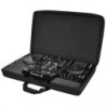 Pioneer DJ DJC-RX2-Bag