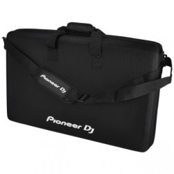 Pioneer DJ DJC-RX2-Bag