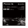 Pioneer DJ Rekordbox Control Vinyl RB-VD1-K
