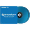 Pioneer DJ Rekordbox Control Vinyl RB-VD1-CB