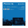 Pioneer DJ Rekordbox Control Vinyl RB-VD1-CB